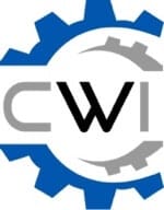 CWI - Coaching With Integrity Logo